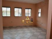 PrÃdio Ã Venda com 500 mÂ² por R$ 600.000 Vila Boa Vista...