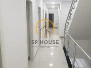 Prédio à venda e locação, 04 pavimentos, 02 vagas,...