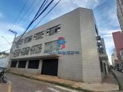 PrÃdio Ã venda e para alugar em Campinas, Centro, com...