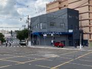 Prédio à venda e para alugar em Campinas, Jardim...