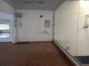 Prédio à venda e para alugar em Campinas, Jardim...