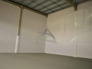 Prédio à venda e para alugar em Campinas, Parque dos...