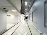 Prédio à venda e para alugar em Campinas, Taquaral, com...