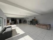 Prédio à venda e para alugar em Campinas, Taquaral, com...