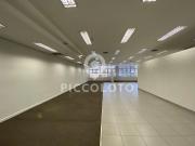 Prédio à venda e para alugar em Campinas, Vila...