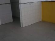 PrÃdio Ã venda e para alugar em Campinas, Vila Nova, com...