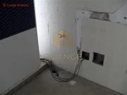 Prédio à venda e para alugar em Campinas, Vila Nova...