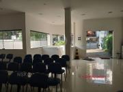 Prédio à venda Morumbi 317m² 15 vagas NSK3 Imóveis COD24133