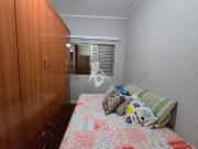 PrÃdio Ã Venda na Mooca 280mÂ² Ã¡rea total