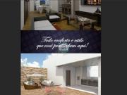 Prédio à venda no bairro Lagoa Mansões Lagoa Santa/MG