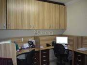 PrÃdio Ã venda no Bonfim, Campinas