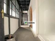 PrÃdio Ã venda ou alugar no Bairro Centro SÃ£o Bernardo...