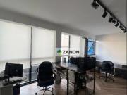 Prédio à venda ou alugar no Bairro Jardim do Mar São...