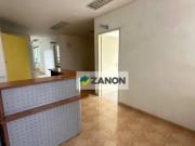 Prédio à venda ou alugar no Bairro Santo Antônio São...