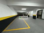 PrÃdio Ã venda ou alugar no Bairro Vila Gilda Santo AndrÃ/SP