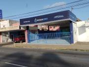 PrÃdio Ã venda ou aluguel, 250 mÂ² Lagoa Nova Natal/RN