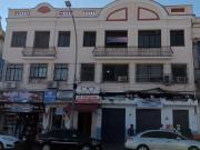 Prédio à venda, Penha, Rio de Janeiro, RJ