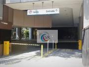 Prédio à venda por R$ 65.000.000 Brooklin São Paulo/SP