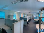 Prãdio vila clementino sp