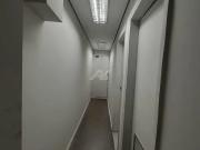 Prédio Vila Industrial Campinas