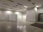 PrÃdio Vila Industrial Campinas