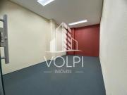 PrÃdio Vila Nova Campinas
