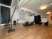 Prédio/Edifício 2.465 m2 indicamos faculdades colégios...