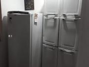 Prédio/Edifício Comercial com renda 690 m2 de construção...