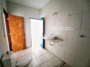 PrÃdio EdifÃcio inteiro Aluga se prÃdio comercial...