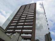 PrÃdio/EdifÃcio inteiro para aluguel com 11900 metros...