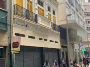 PrÃdio/EdifÃcio inteiro para aluguel com 140 metros...