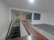 PrÃdio/EdifÃcio inteiro para aluguel com 400 metros...