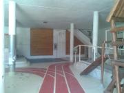 PrÃdio/EdifÃcio inteiro para aluguel com 683 metros...