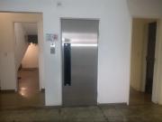 PrÃdio/EdifÃcio inteiro para aluguel e venda com 2403...