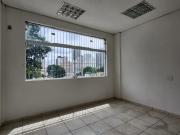 PrÃdio/EdifÃcio inteiro para aluguel e venda com 730...