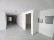 PrÃdio/EdifÃcio inteiro para aluguel e venda com 900...