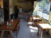 Prédio/Edifício/Restaurante inteiro para aluguel e venda...