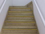 PrÃdio/EdifÃcio inteiro para aluguel ou venda possui...