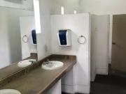 PrÃdio/EdifÃcio inteiro para aluguel possui 1000 metros... PrÃdio/EdifÃcio inteiro para aluguel possui 1000 metros...