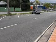 PrÃdio/EdifÃcio inteiro para aluguel possui 300 metros...