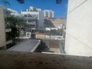 PrÃdio/EdifÃcio inteiro para aluguel possui 468 metros...