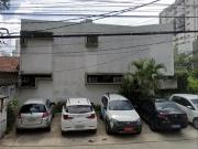 PrÃdio/EdifÃcio inteiro para aluguel tem 450 metros...