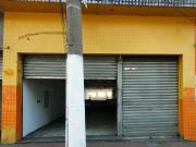 PrÃdio/EdifÃcio inteiro para aluguel tem 900 metros...