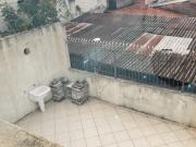 PrÃdio/EdifÃcio inteiro para venda com 330 metros...