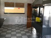PrÃdio/EdifÃcio inteiro para venda ou locacao parcial ou...