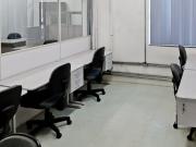 PrÃdio/EdifÃcio inteiro para venda tem 1082 metros...