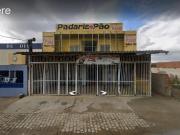 PrÃdio/Edificio inteiro para Venda ou Aluguel. Possui...