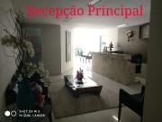 PrÃdios Comerciais para aluguel, ManaÃra, JoÃ£o Pessoa 20821