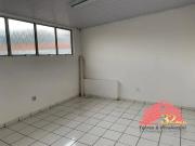 PrÃdio/SalÃ£o/GalpÃ£o Comercial ou residencial para...