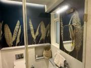 PR Hira 2 Bedroom 850 Sq. Ft. Apartment in Khar West Mumbai